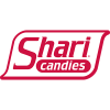 Shari Candies